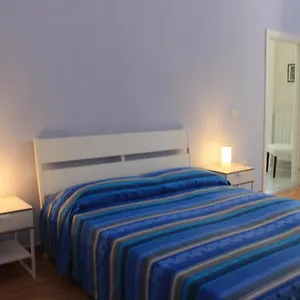  Bed & Breakfast Ma.li.