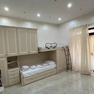  Bed & Breakfast Sasi
