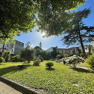  Bed & Breakfast Pontenuovo Hub -no Ascensore-no Elevator