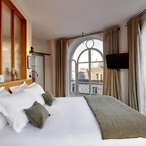 https://tinah.fr-paris.fr