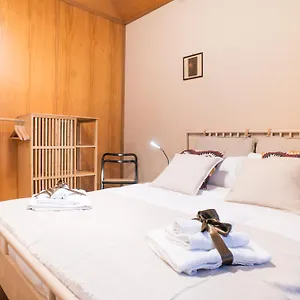 Casa Napoletana - Spaccanapoli Apartment