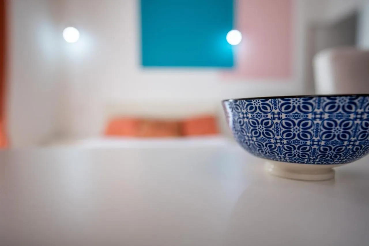 La Chambre contacts